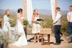 MargeMarries_IMG_2094