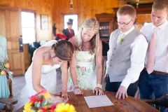 MargeMarries_IMG_2237